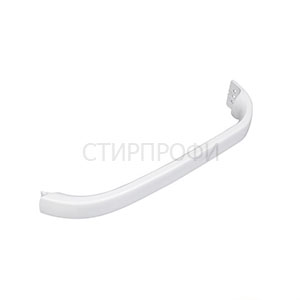Ручка двери холодильника Bosch 354911